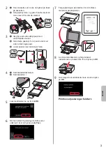 Предварительный просмотр 85 страницы Canon PIXMA TS9020 Getting Started