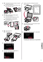 Предварительный просмотр 93 страницы Canon PIXMA TS9020 Getting Started