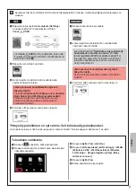 Предварительный просмотр 97 страницы Canon PIXMA TS9020 Getting Started