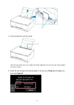 Предварительный просмотр 26 страницы Canon PIXMA TS9100 Series Online Manual