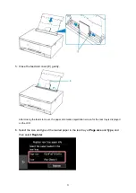 Предварительный просмотр 31 страницы Canon PIXMA TS9100 Series Online Manual