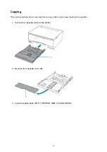 Предварительный просмотр 33 страницы Canon PIXMA TS9100 Series Online Manual