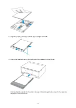 Предварительный просмотр 34 страницы Canon PIXMA TS9100 Series Online Manual