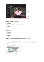 Предварительный просмотр 43 страницы Canon PIXMA TS9100 Series Online Manual