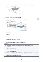 Предварительный просмотр 44 страницы Canon PIXMA TS9100 Series Online Manual