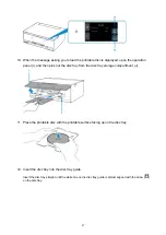 Предварительный просмотр 47 страницы Canon PIXMA TS9100 Series Online Manual