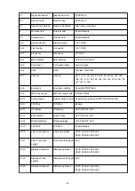 Предварительный просмотр 60 страницы Canon PIXMA TS9100 Series Online Manual