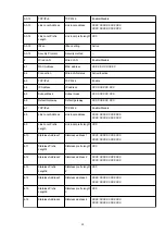 Предварительный просмотр 62 страницы Canon PIXMA TS9100 Series Online Manual