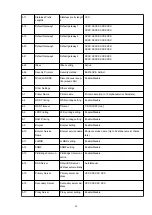 Предварительный просмотр 63 страницы Canon PIXMA TS9100 Series Online Manual