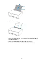 Предварительный просмотр 71 страницы Canon PIXMA TS9100 Series Online Manual