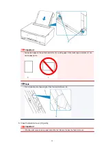 Предварительный просмотр 72 страницы Canon PIXMA TS9100 Series Online Manual