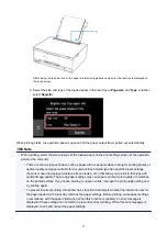 Предварительный просмотр 73 страницы Canon PIXMA TS9100 Series Online Manual