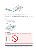 Предварительный просмотр 75 страницы Canon PIXMA TS9100 Series Online Manual