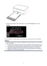 Предварительный просмотр 77 страницы Canon PIXMA TS9100 Series Online Manual