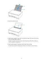 Предварительный просмотр 79 страницы Canon PIXMA TS9100 Series Online Manual