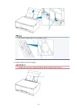 Предварительный просмотр 80 страницы Canon PIXMA TS9100 Series Online Manual