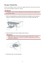 Предварительный просмотр 85 страницы Canon PIXMA TS9100 Series Online Manual