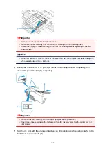 Предварительный просмотр 105 страницы Canon PIXMA TS9100 Series Online Manual