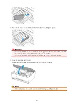 Предварительный просмотр 107 страницы Canon PIXMA TS9100 Series Online Manual