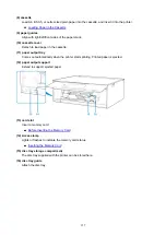 Предварительный просмотр 157 страницы Canon PIXMA TS9100 Series Online Manual