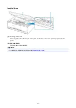 Предварительный просмотр 160 страницы Canon PIXMA TS9100 Series Online Manual