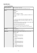 Предварительный просмотр 207 страницы Canon PIXMA TS9100 Series Online Manual