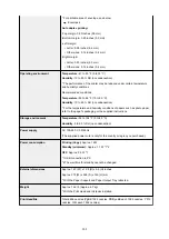 Предварительный просмотр 208 страницы Canon PIXMA TS9100 Series Online Manual