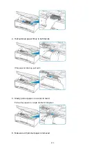 Предварительный просмотр 470 страницы Canon PIXMA TS9100 Series Online Manual