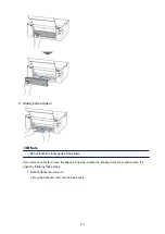 Предварительный просмотр 473 страницы Canon PIXMA TS9100 Series Online Manual