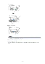 Предварительный просмотр 474 страницы Canon PIXMA TS9100 Series Online Manual