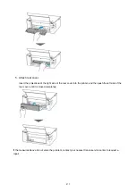 Предварительный просмотр 475 страницы Canon PIXMA TS9100 Series Online Manual