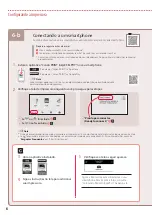 Предварительный просмотр 48 страницы Canon PIXMA TS9540 Getting Started