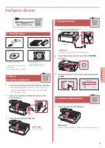 Предварительный просмотр 75 страницы Canon PIXMA TS9540 Getting Started