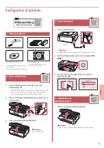 Предварительный просмотр 83 страницы Canon PIXMA TS9540 Getting Started