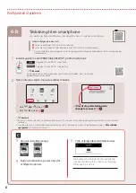 Предварительный просмотр 88 страницы Canon PIXMA TS9540 Getting Started