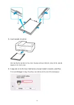 Предварительный просмотр 38 страницы Canon PIXMA TS9550 Online Manual