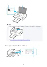 Предварительный просмотр 40 страницы Canon PIXMA TS9550 Online Manual