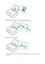 Предварительный просмотр 43 страницы Canon PIXMA TS9550 Online Manual