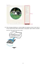 Preview for 49 page of Canon PIXMA TS9550 Online Manual