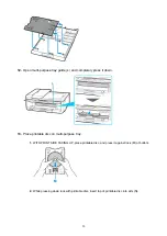 Preview for 50 page of Canon PIXMA TS9550 Online Manual