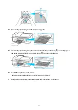 Preview for 51 page of Canon PIXMA TS9550 Online Manual