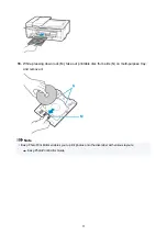 Preview for 52 page of Canon PIXMA TS9550 Online Manual