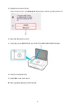 Preview for 54 page of Canon PIXMA TS9550 Online Manual