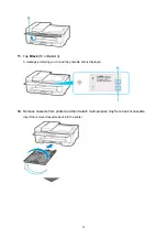 Preview for 55 page of Canon PIXMA TS9550 Online Manual