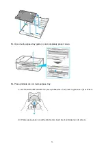 Preview for 56 page of Canon PIXMA TS9550 Online Manual