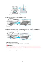 Preview for 57 page of Canon PIXMA TS9550 Online Manual