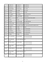 Preview for 70 page of Canon PIXMA TS9550 Online Manual