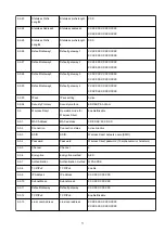 Preview for 71 page of Canon PIXMA TS9550 Online Manual