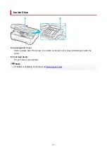 Preview for 197 page of Canon PIXMA TS9550 Online Manual