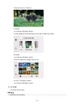 Preview for 274 page of Canon PIXMA TS9550 Online Manual